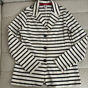 PETIT BATEAU  Jacket